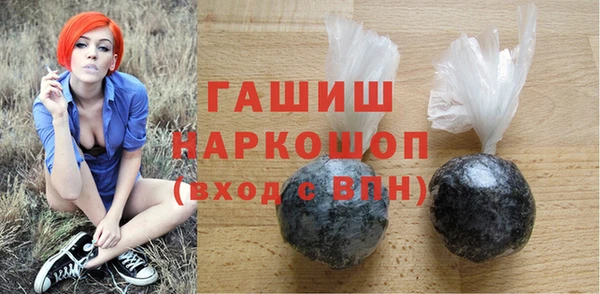 mdpv Богданович