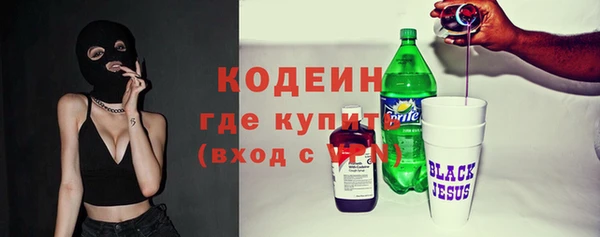 mdpv Богданович