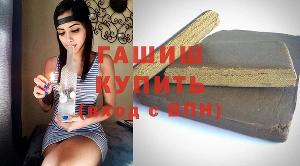 mdpv Богданович
